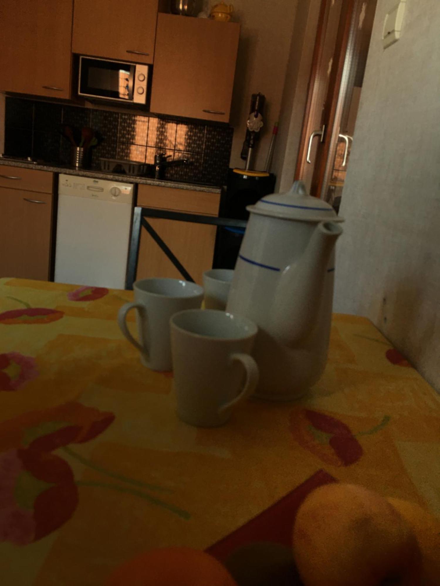 Apartmán Bienvenue En Alsace Huttenheim Exteriér fotografie