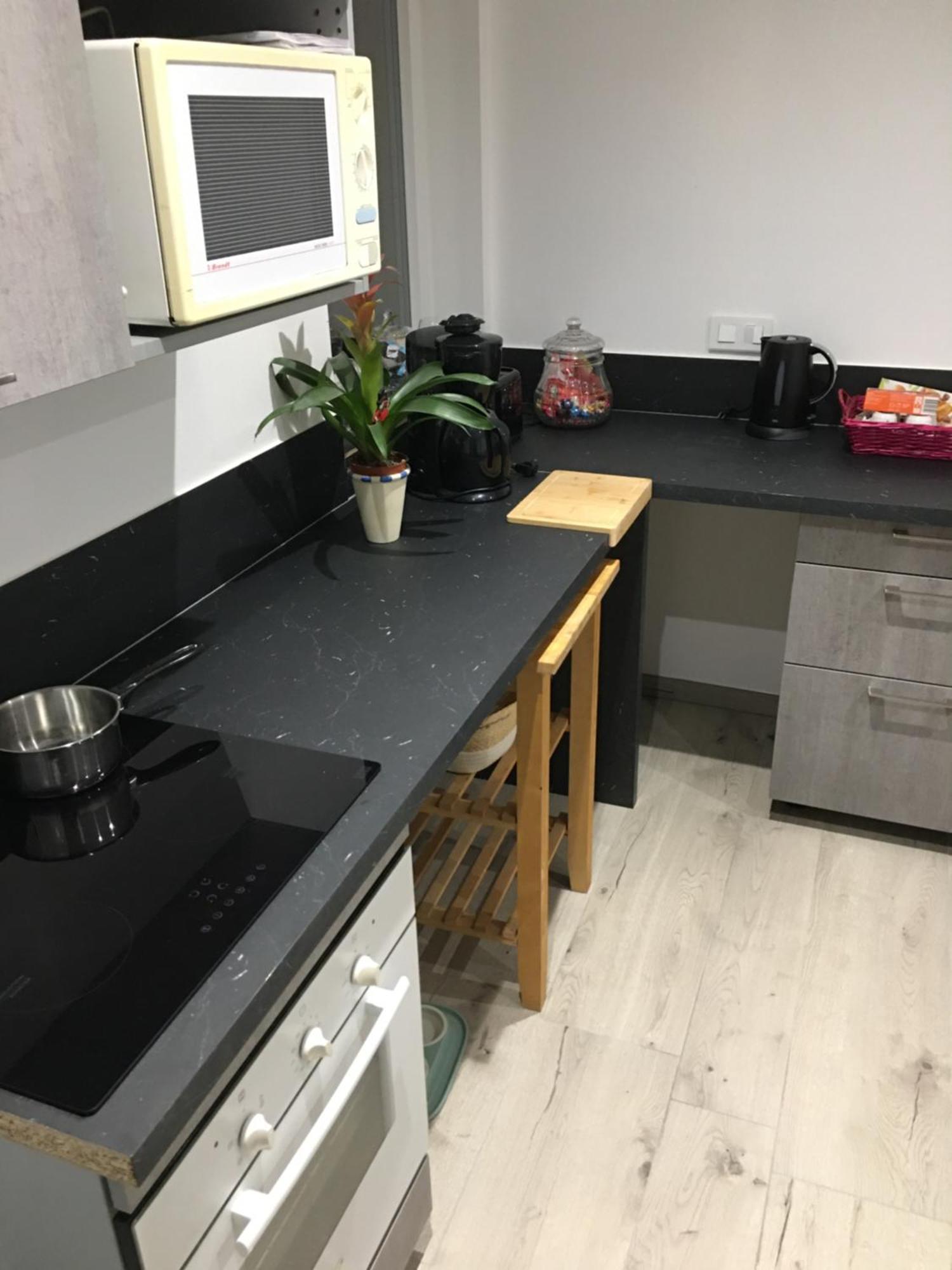 Apartmán Bienvenue En Alsace Huttenheim Exteriér fotografie