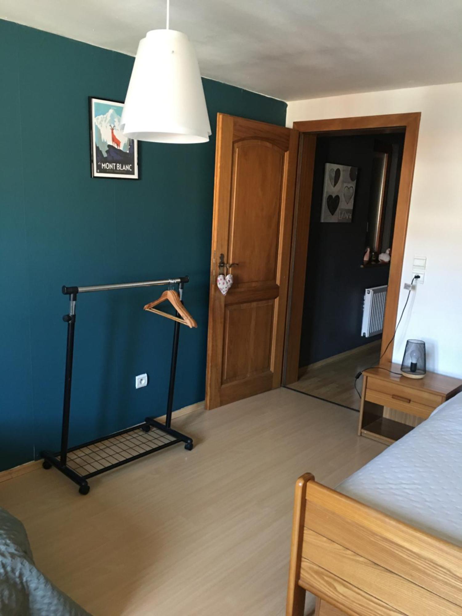 Apartmán Bienvenue En Alsace Huttenheim Exteriér fotografie